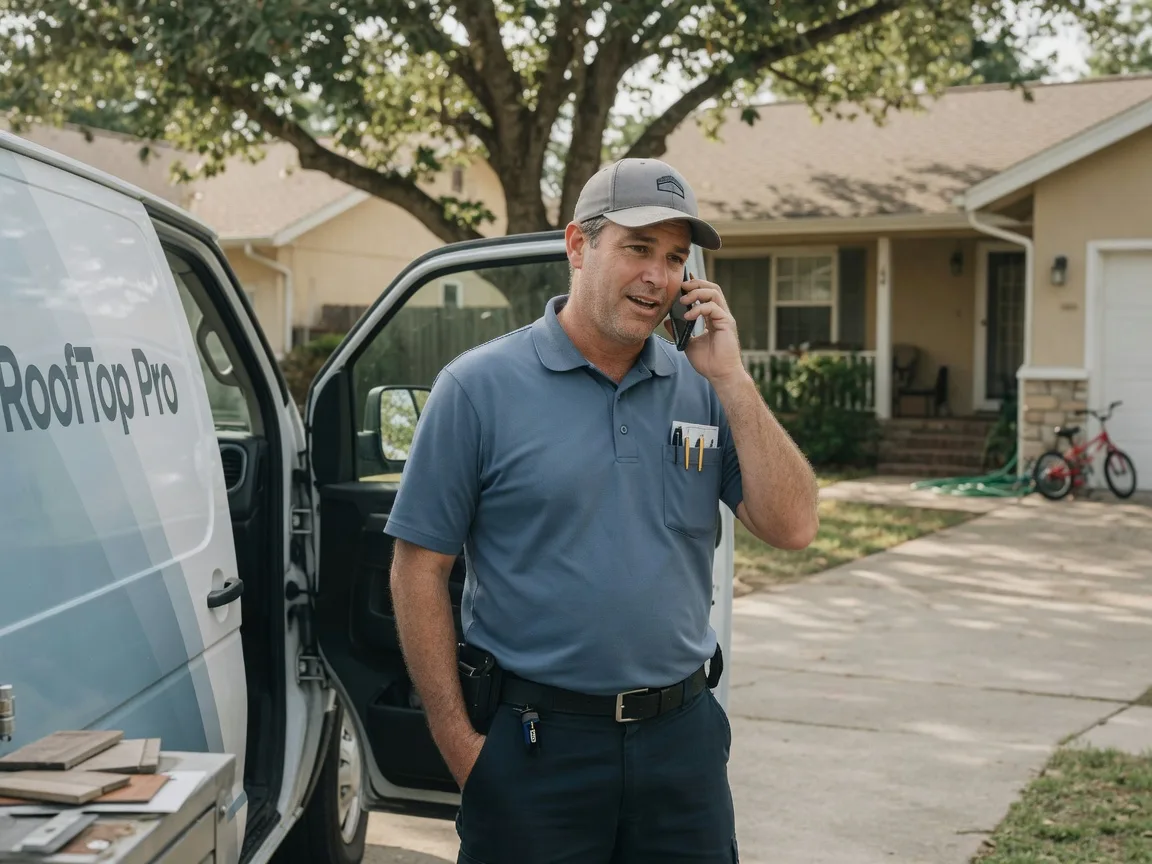 Roof Repair Seltzer, PA FAQs